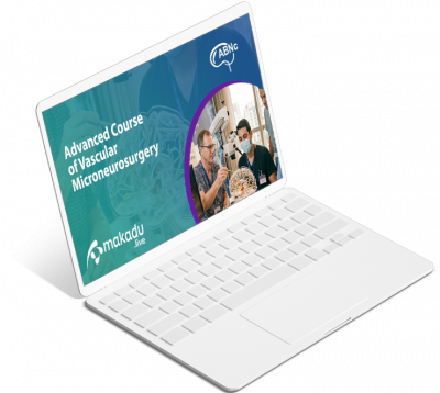 Assets Abnc Advanced Course Of Vascular Microneurosurgery  Laptop